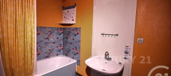 3 غرف نوم شقة في Morhange, France رقم 46777 18