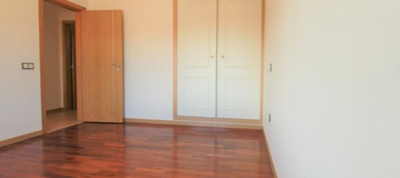 7 غرف نوم منزل في Leiria, Portugal رقم 152732 30