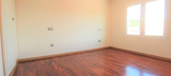 7 غرف نوم منزل في Leiria, Portugal رقم 152732 29