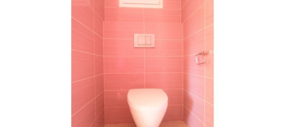 7 غرف نوم منزل في Leiria, Portugal رقم 152732 21