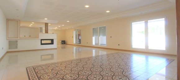 7 غرف نوم منزل في Leiria, Portugal رقم 152732 5