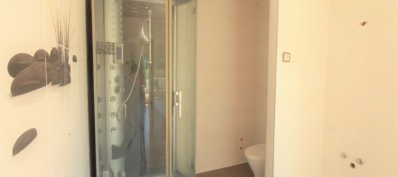 7 غرف نوم منزل في Leiria, Portugal رقم 152732 14