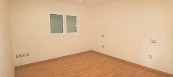 7 غرف نوم منزل في Leiria, Portugal رقم 152732 23