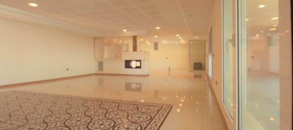 7 غرف نوم منزل في Leiria, Portugal رقم 152732 6