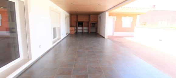 7 غرف نوم منزل في Leiria, Portugal رقم 152732 37