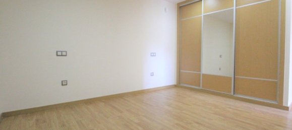 7 غرف نوم منزل في Leiria, Portugal رقم 152732 24