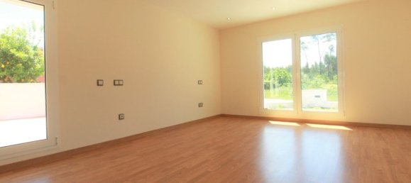 7 غرف نوم منزل في Leiria, Portugal رقم 152732 12