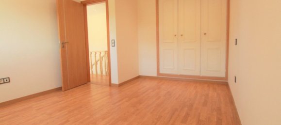 7 غرف نوم منزل في Leiria, Portugal رقم 152732 31