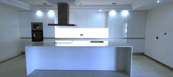 7 غرف نوم منزل في Leiria, Portugal رقم 152732 10