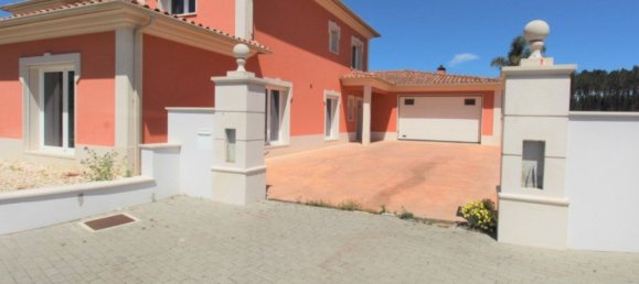 7 غرف نوم منزل في Leiria, Portugal رقم 152732 2