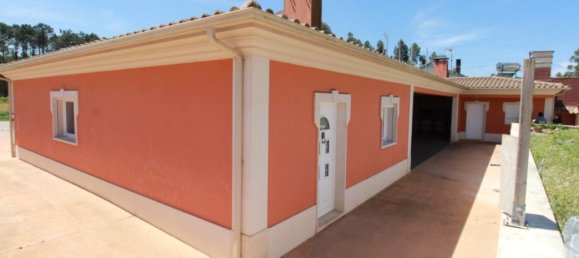 7 غرف نوم منزل في Leiria, Portugal رقم 152732 3