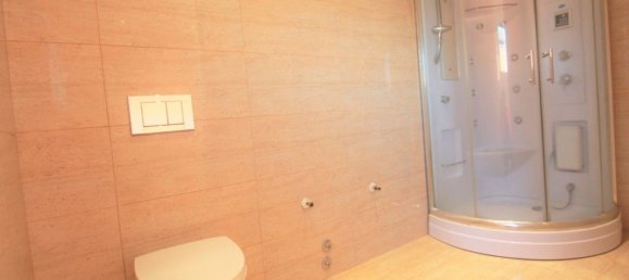 7 غرف نوم منزل في Leiria, Portugal رقم 152732 35