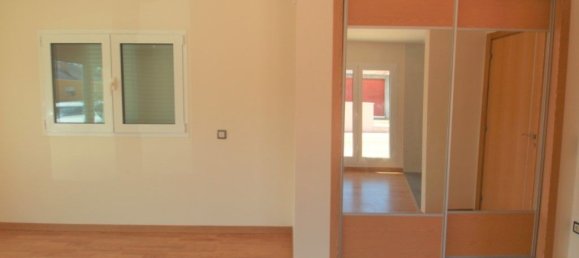 7 غرف نوم منزل في Leiria, Portugal رقم 152732 15