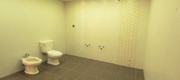 7 غرف نوم منزل في Leiria, Portugal رقم 152732 17