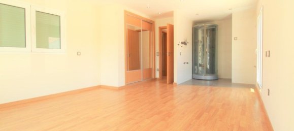 7 غرف نوم منزل في Leiria, Portugal رقم 152732 13