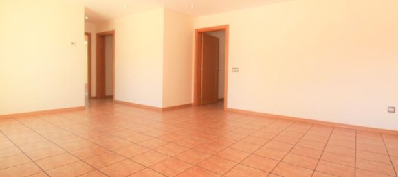 7 غرف نوم منزل في Leiria, Portugal رقم 152732 4