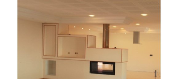 7 غرف نوم منزل في Leiria, Portugal رقم 152732 7