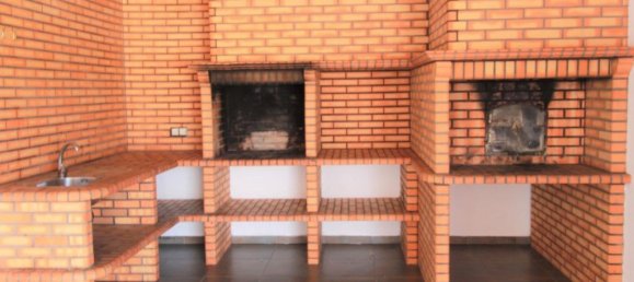 7 غرف نوم منزل في Leiria, Portugal رقم 152732 39