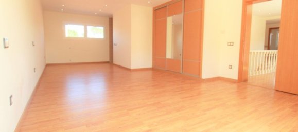 7 غرف نوم منزل في Leiria, Portugal رقم 152732 33