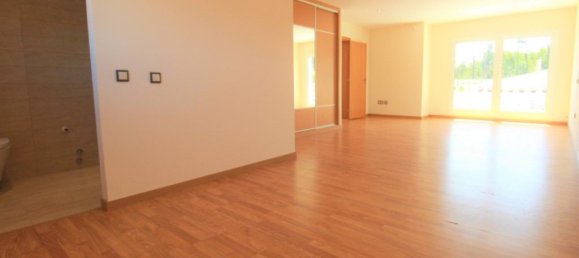 7 غرف نوم منزل في Leiria, Portugal رقم 152732 34