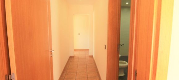 7 غرف نوم منزل في Leiria, Portugal رقم 152732 16