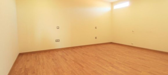 7 غرف نوم منزل في Leiria, Portugal رقم 152732 27