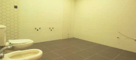 7 غرف نوم منزل في Leiria, Portugal رقم 152732 18