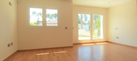 7 غرف نوم منزل في Leiria, Portugal رقم 152732 19