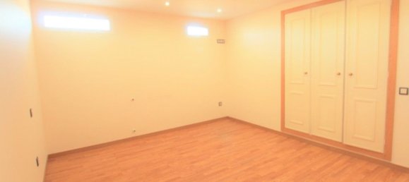 7 غرف نوم منزل في Leiria, Portugal رقم 152732 28