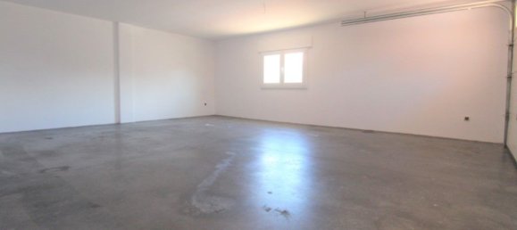 7 غرف نوم منزل في Leiria, Portugal رقم 152732 36