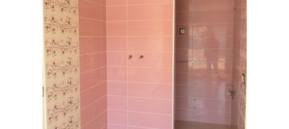 7 غرف نوم منزل في Leiria, Portugal رقم 152732 20