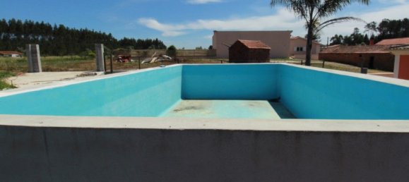 7 غرف نوم منزل في Leiria, Portugal رقم 152732 40