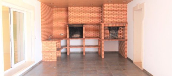 7 غرف نوم منزل في Leiria, Portugal رقم 152732 38