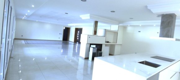 7 غرف نوم منزل في Leiria, Portugal رقم 152732 11