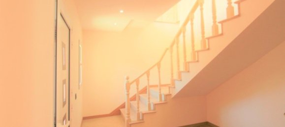 7 غرف نوم منزل في Leiria, Portugal رقم 152732 25