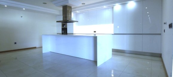 7 غرف نوم منزل في Leiria, Portugal رقم 152732 9