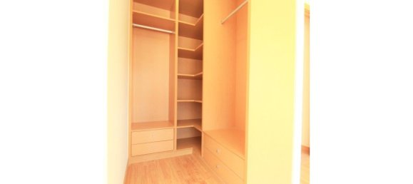 7 غرف نوم منزل في Leiria, Portugal رقم 152732 22