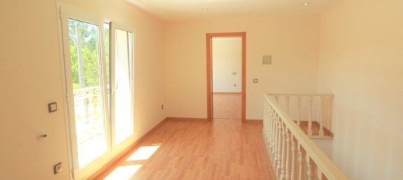 7 غرف نوم منزل في Leiria, Portugal رقم 152732 32