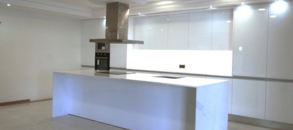 7 غرف نوم منزل في Leiria, Portugal رقم 152732 8