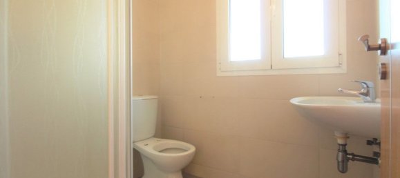 7 غرف نوم منزل في Leiria, Portugal رقم 152732 26