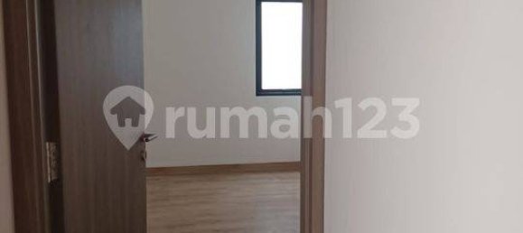 3 bedrooms House in Kebon Jeruk, Indonesia No. 1751 8