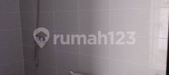 3 bedrooms House in Kebon Jeruk, Indonesia No. 1751 21