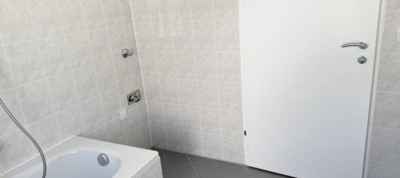 2-Zimmer Wohnung in Hernals, Austria, Nr. 232408 6