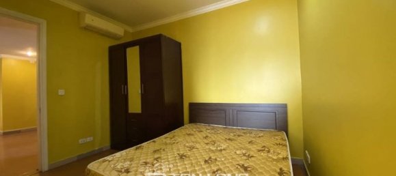 Apartamento T3 em Tay Ho, Vietnam N.º 652 5