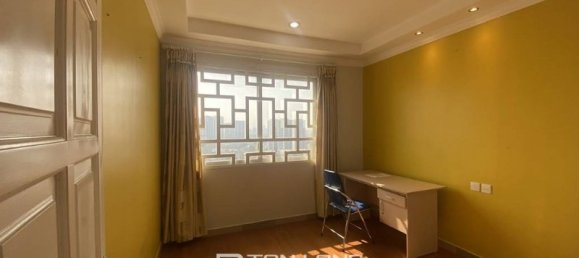 Apartamento T3 em Tay Ho, Vietnam N.º 652 6