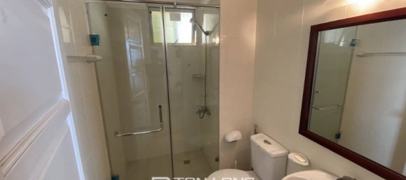 Apartamento T3 em Tay Ho, Vietnam N.º 652 9