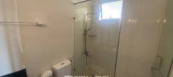 Apartamento T3 em Tay Ho, Vietnam N.º 652 7