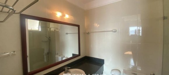Apartamento T3 em Tay Ho, Vietnam N.º 652 8