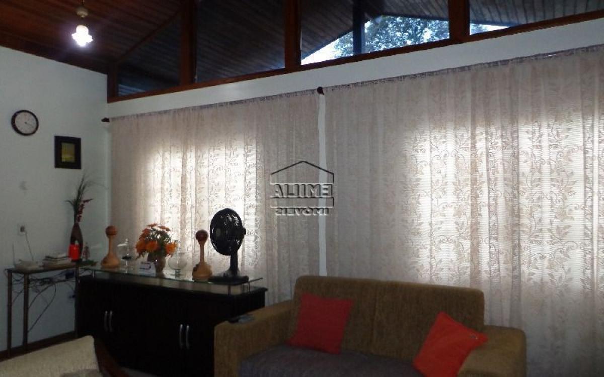 2 Schlafzimmer Haus in Sao Paulo, Brazil, Nr. 446501