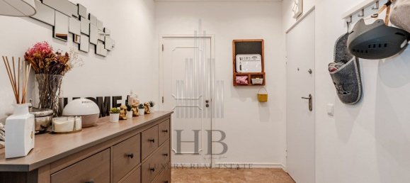 5 bedrooms Apartment in Lisbon, Portugal No. 303009 33